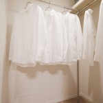  |  Interior photo 14