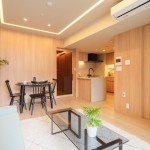  |  Interior photo 03