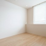  |  Interior photo 11