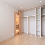  |  Interior photo 12