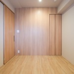  |  Interior photo 10