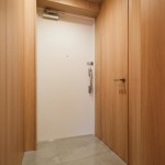  |  Interior photo 15