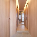  |  Interior photo 13