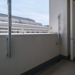  |  Interior photo 14