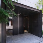  |  Exterior photo 02