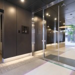  |  Exterior photo 03
