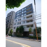  |  Exterior photo 01
