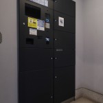  |  Exterior photo 05