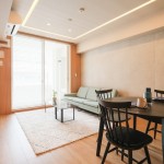 |  Interior photo 02