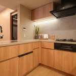  |  Interior photo 04
