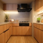  |  Interior photo 05