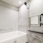  |  Interior photo 08