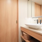  |  Interior photo 06