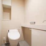  |  Interior photo 09