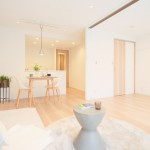  |  Interior photo 03