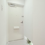  |  Interior photo 14