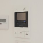 |  Interior photo 12