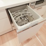  |  Interior photo 05