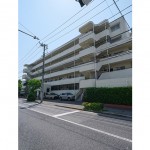  |  Exterior photo 01