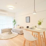  |  Interior photo 02