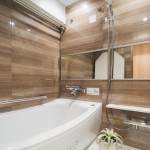  |  Interior photo 07