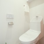  |  Interior photo 11