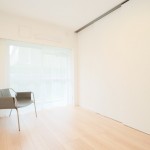  |  Interior photo 08