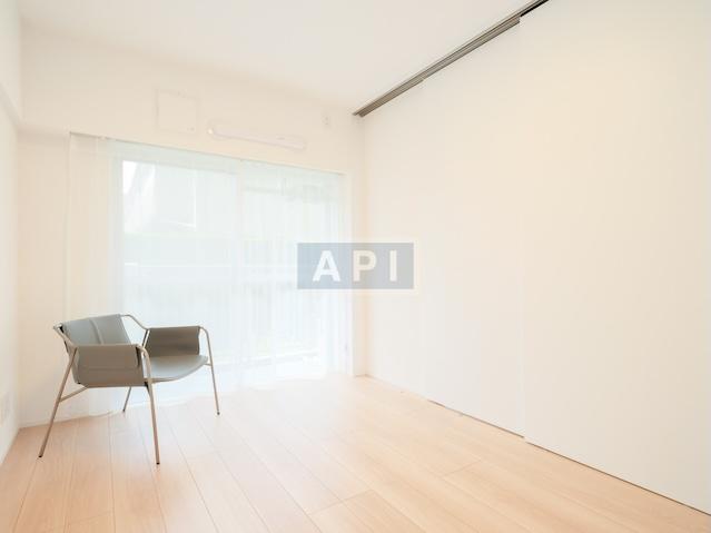  |  Interior photo 08