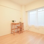  |  Interior photo 09