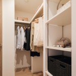  |  Interior photo 09