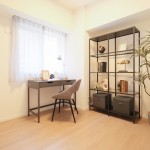  |  Interior photo 10