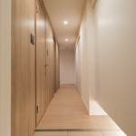  |  Interior photo 12