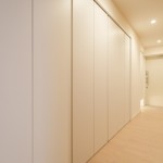  |  Interior photo 11