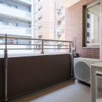  |  Interior photo 13