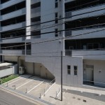  | FAMILLE AQUAGE Exterior photo 02