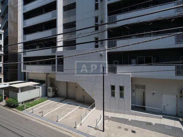  | FAMILLE AQUAGE Exterior photo 02
