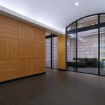  | FAMILLE AQUAGE Exterior photo 05