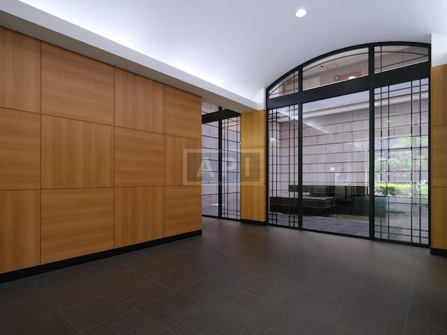  | FAMILLE AQUAGE Exterior photo 05