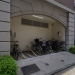  | FAMILLE AQUAGE Exterior photo 03