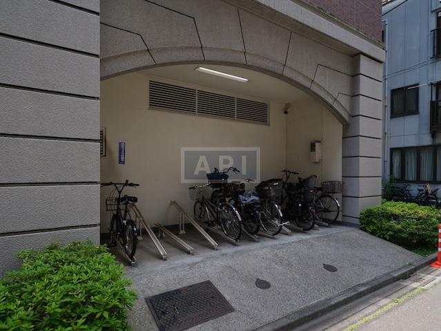  | FAMILLE AQUAGE Exterior photo 03