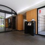  | FAMILLE AQUAGE Exterior photo 04
