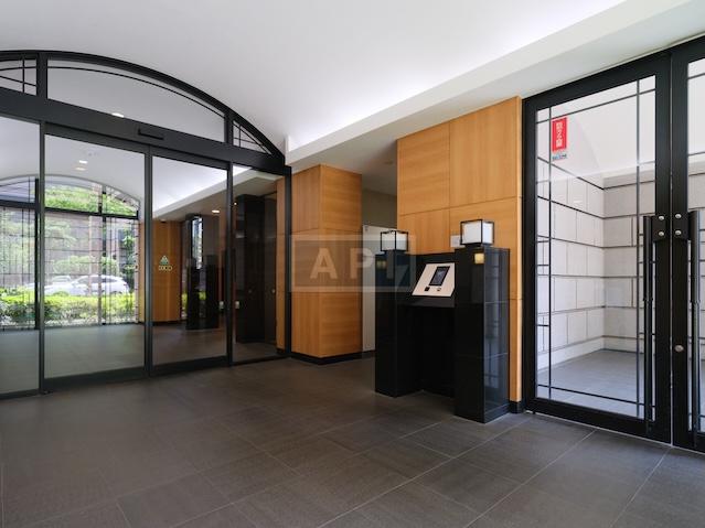  | FAMILLE AQUAGE Exterior photo 04