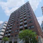  | FAMILLE AQUAGE Exterior photo 01