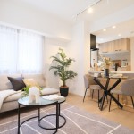  |  Interior photo 01