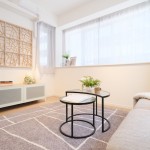  |  Interior photo 02