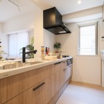  |  Interior photo 03
