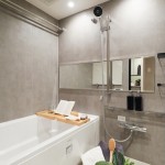  |  Interior photo 06
