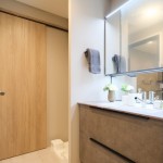  |  Interior photo 05