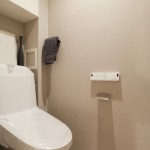  |  Interior photo 07