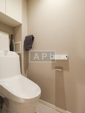 |  Interior photo 07